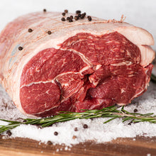 Load image into Gallery viewer, Domestic Boneless Leg of Lamb (8-10 LBS)

